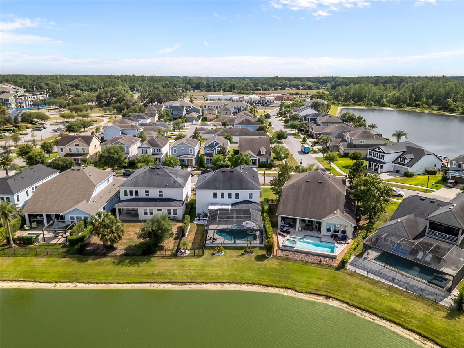 14795 CARAVAN AVE, ODESSA, FL, 33556