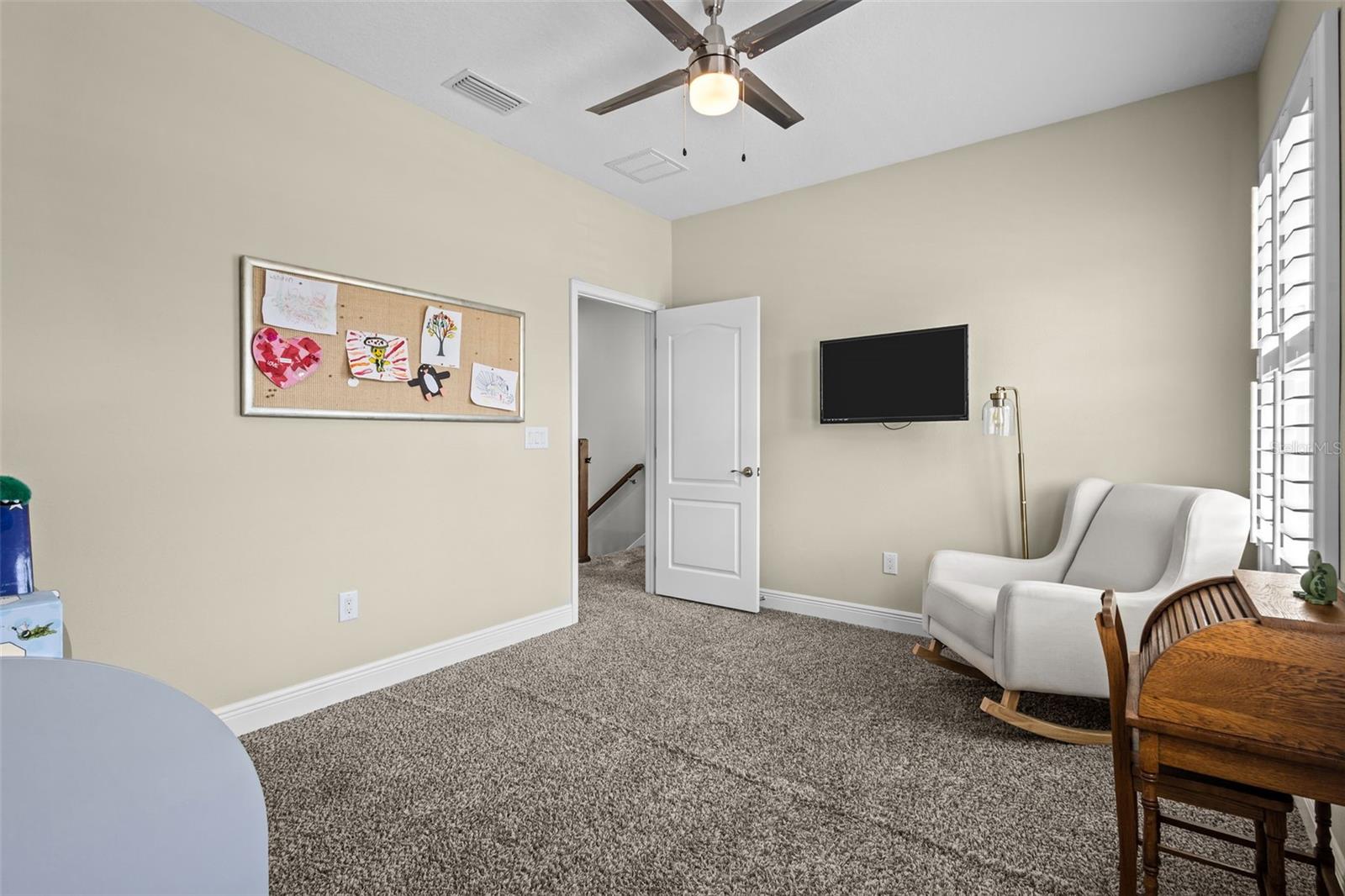 14795 CARAVAN AVE, ODESSA, FL, 33556