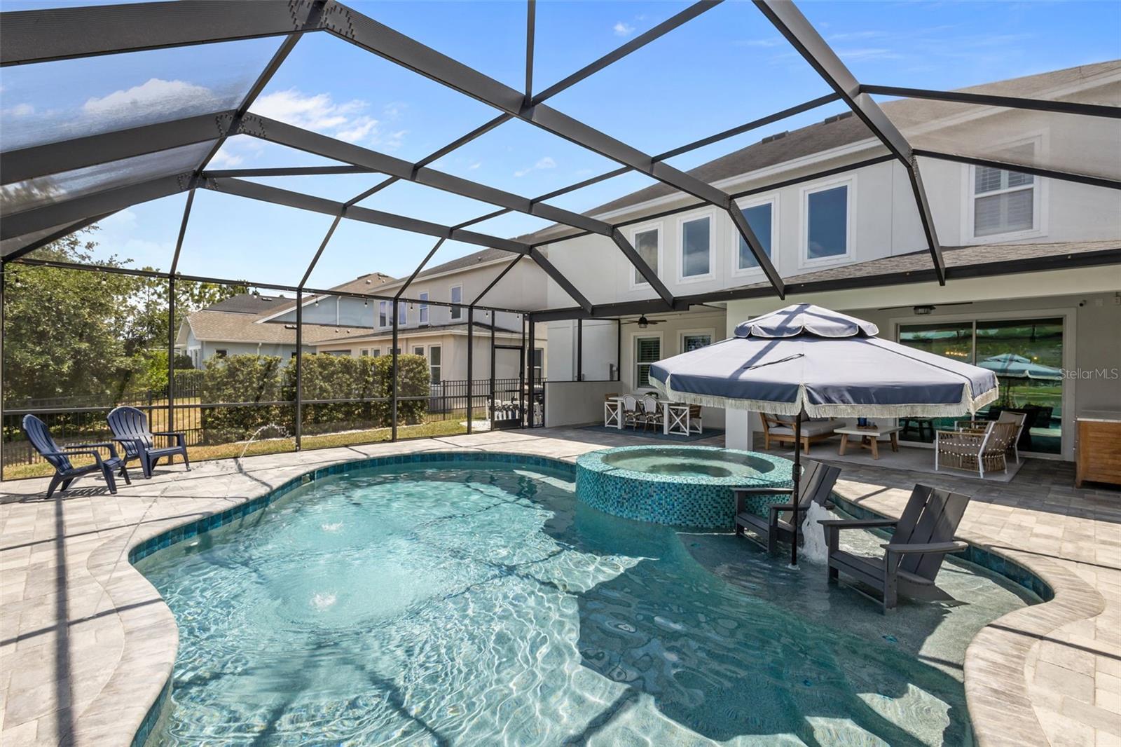 14795 CARAVAN AVE, ODESSA, FL, 33556