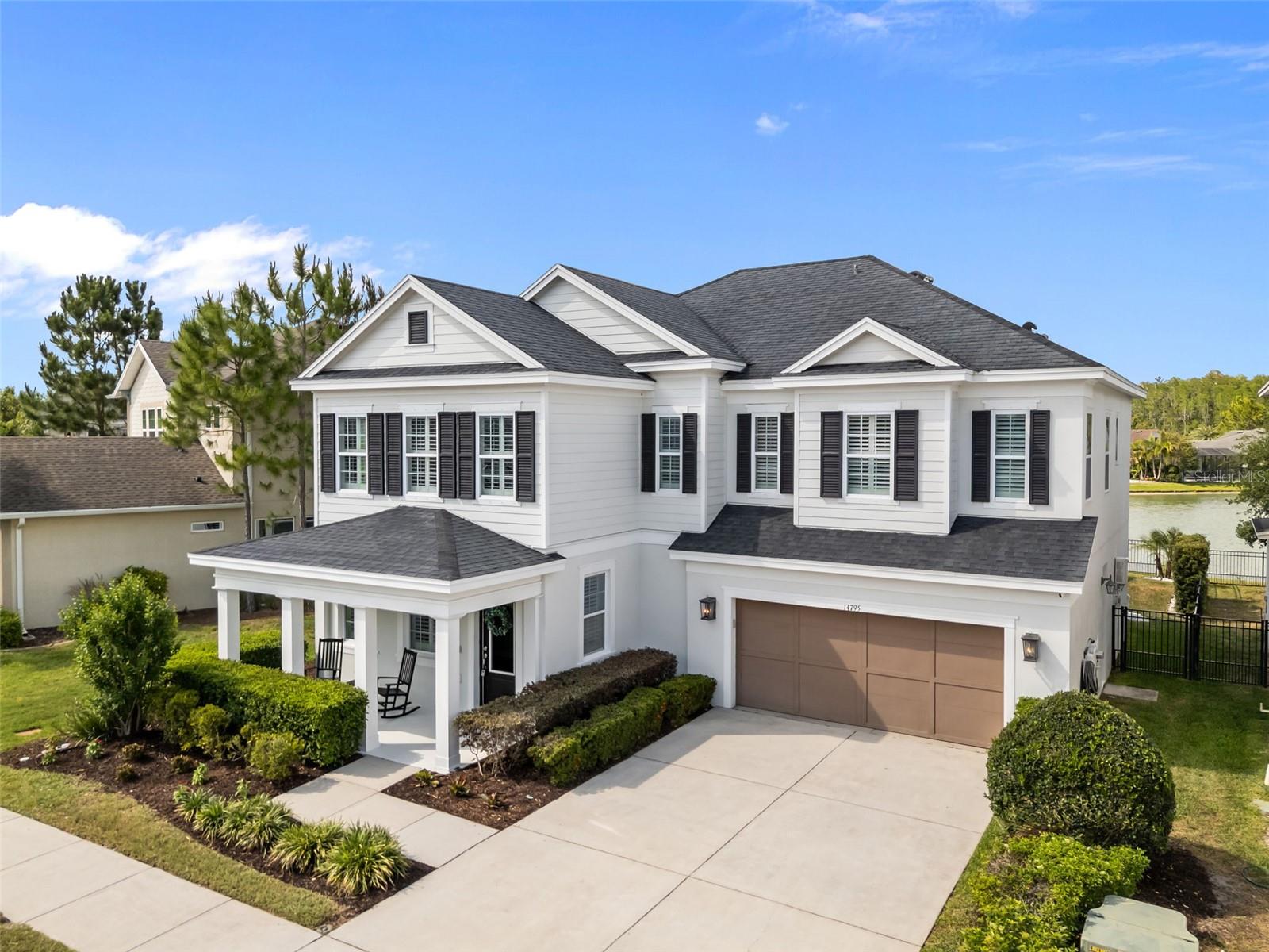 14795 CARAVAN AVE, ODESSA, FL, 33556