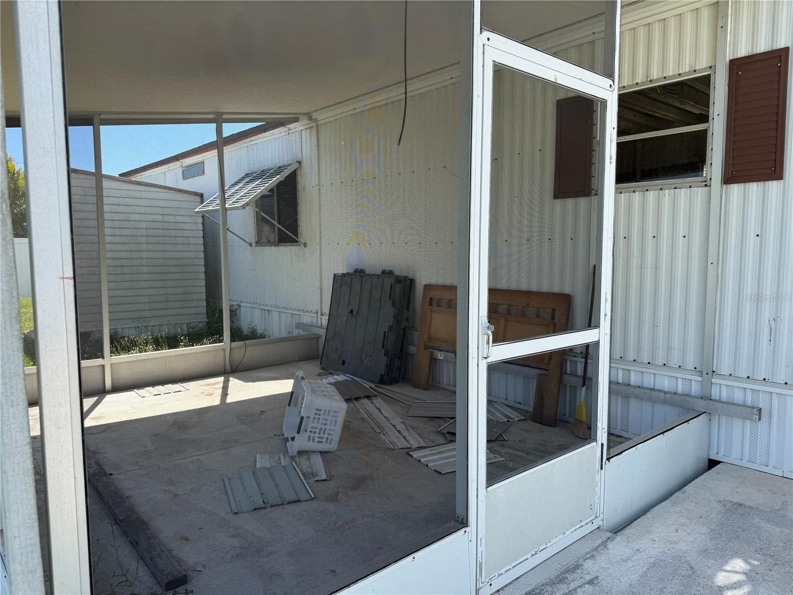 4133 NETTLE RD, PORT CHARLOTTE, FL, 33953