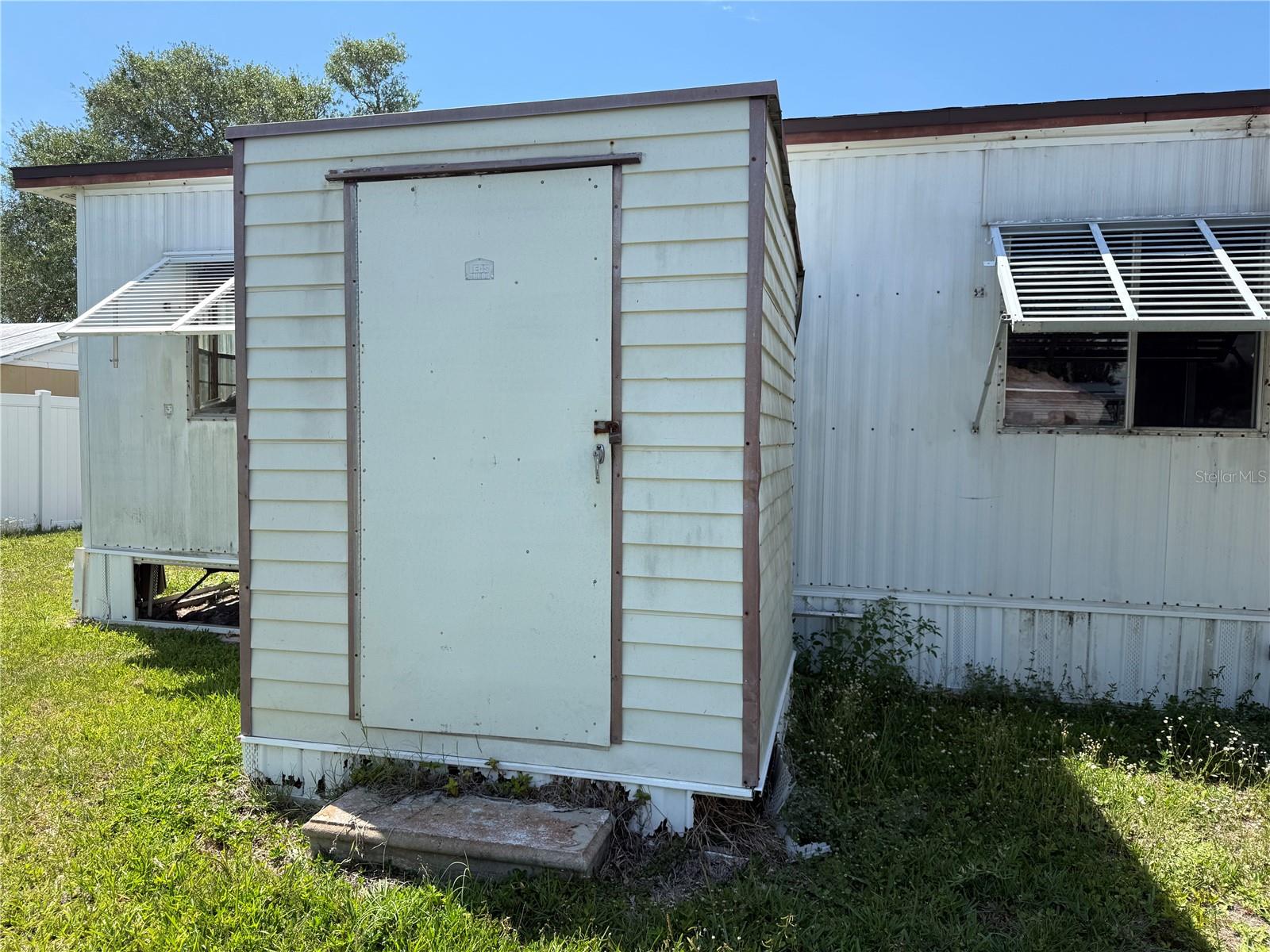 4133 NETTLE RD, PORT CHARLOTTE, FL, 33953