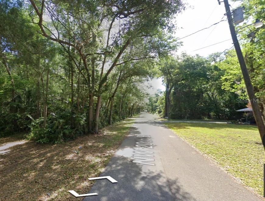 1461 NW 20TH ST, CRYSTAL RIVER, FL, 34428