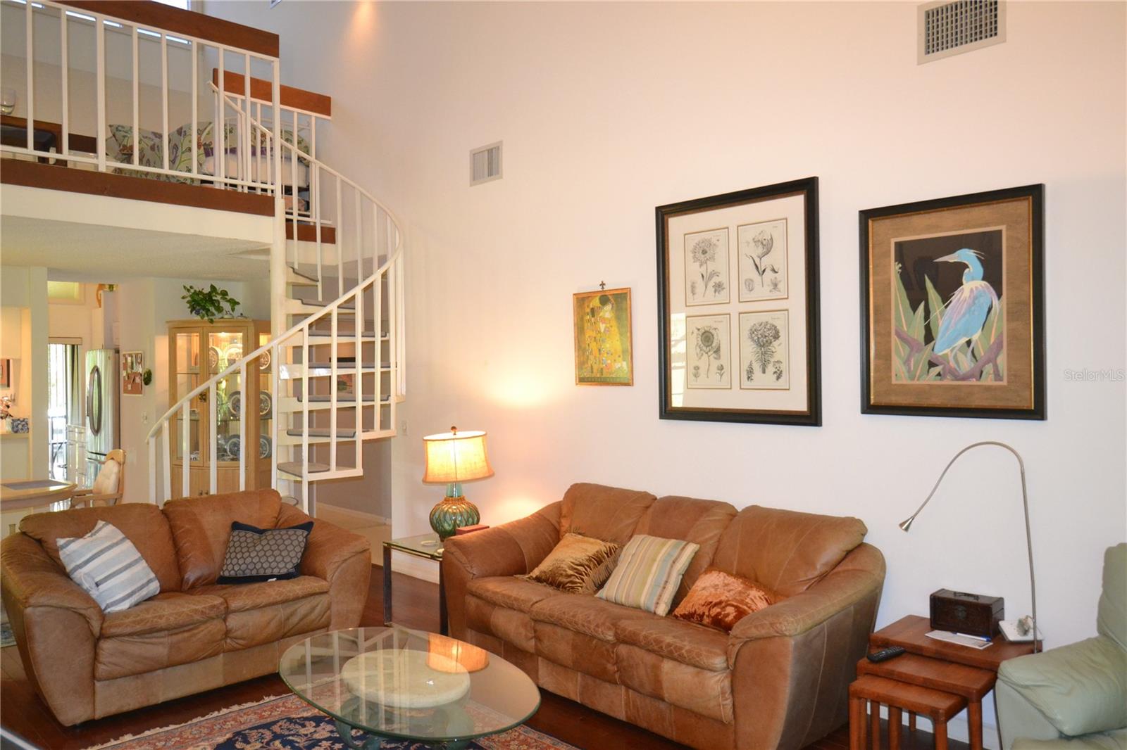 112 LINDSAY LN, OLDSMAR, FL, 34677