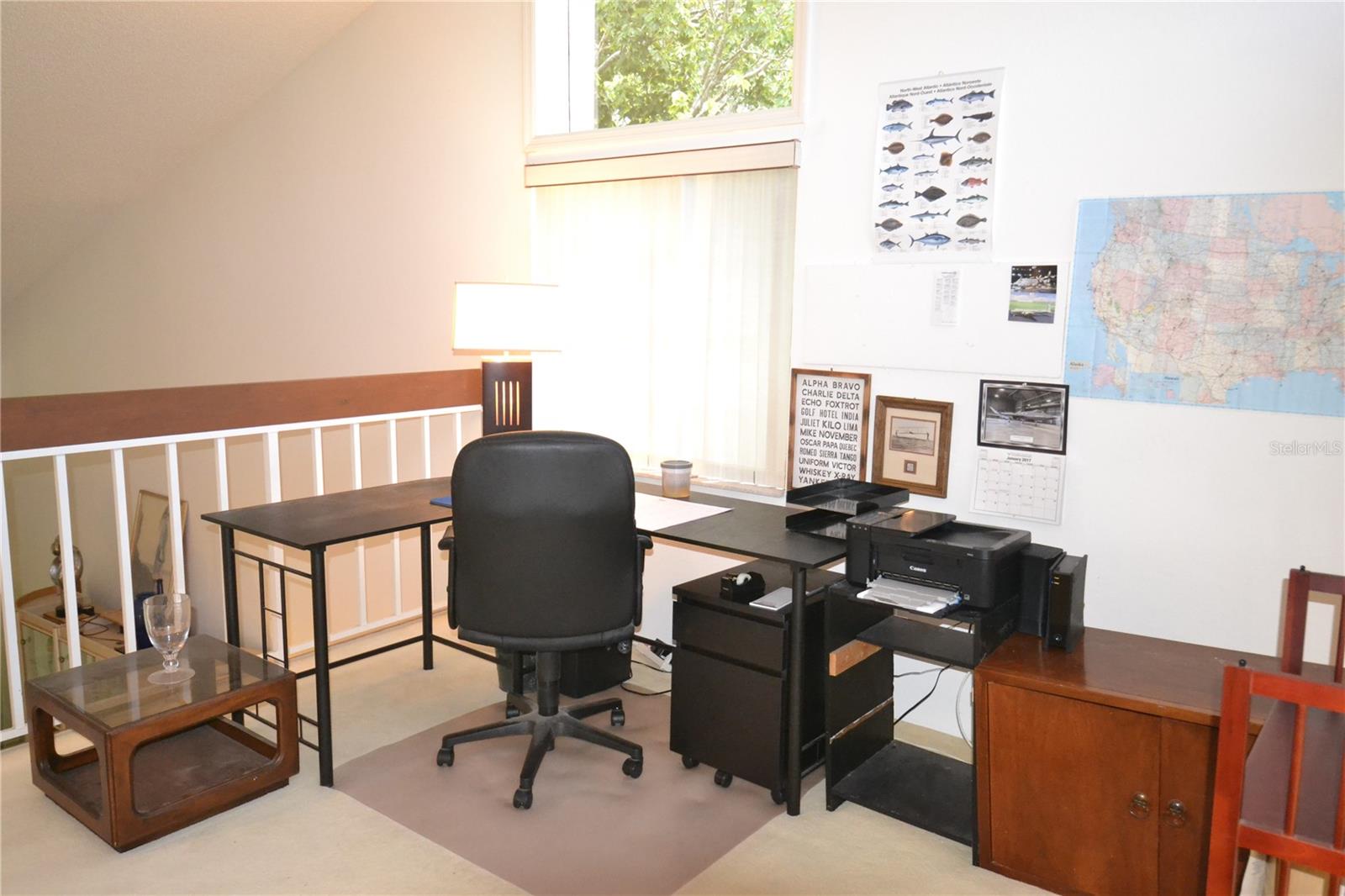 112 LINDSAY LN, OLDSMAR, FL, 34677