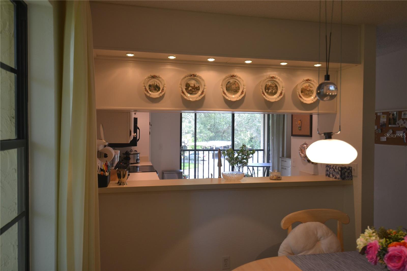 112 LINDSAY LN, OLDSMAR, FL, 34677