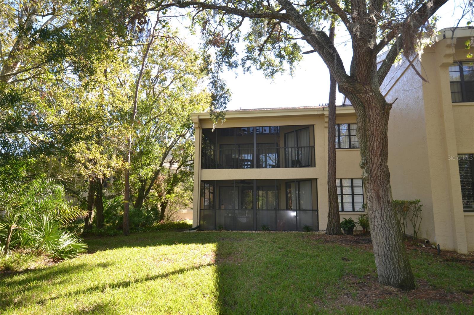 112 LINDSAY LN, OLDSMAR, FL, 34677