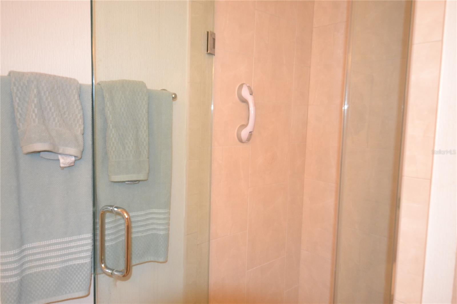 112 LINDSAY LN, OLDSMAR, FL, 34677