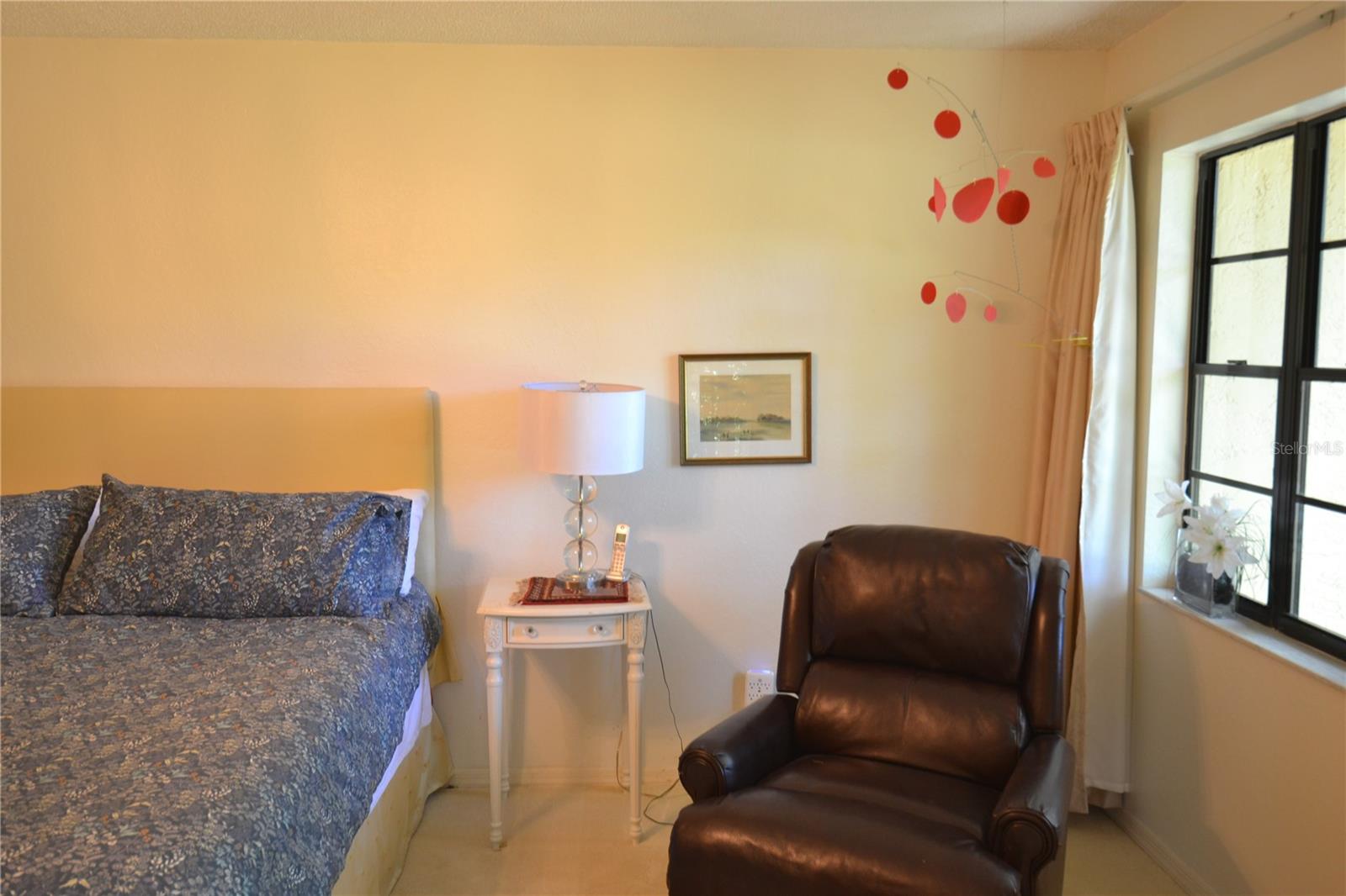 112 LINDSAY LN, OLDSMAR, FL, 34677