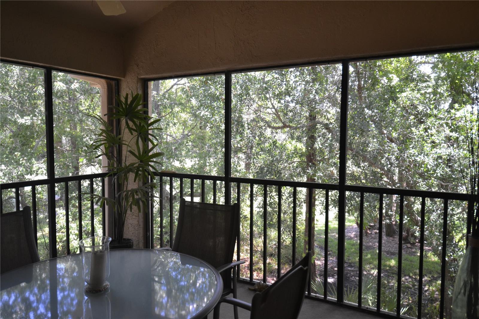 112 LINDSAY LN, OLDSMAR, FL, 34677