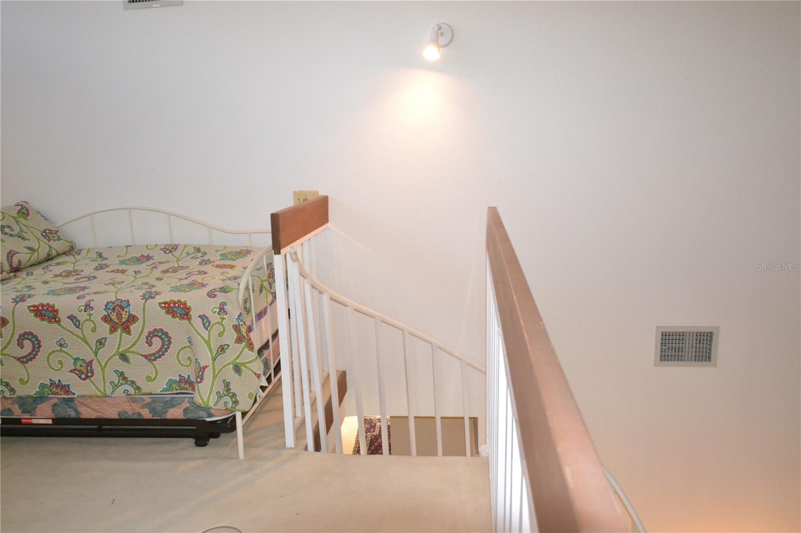 112 LINDSAY LN, OLDSMAR, FL, 34677