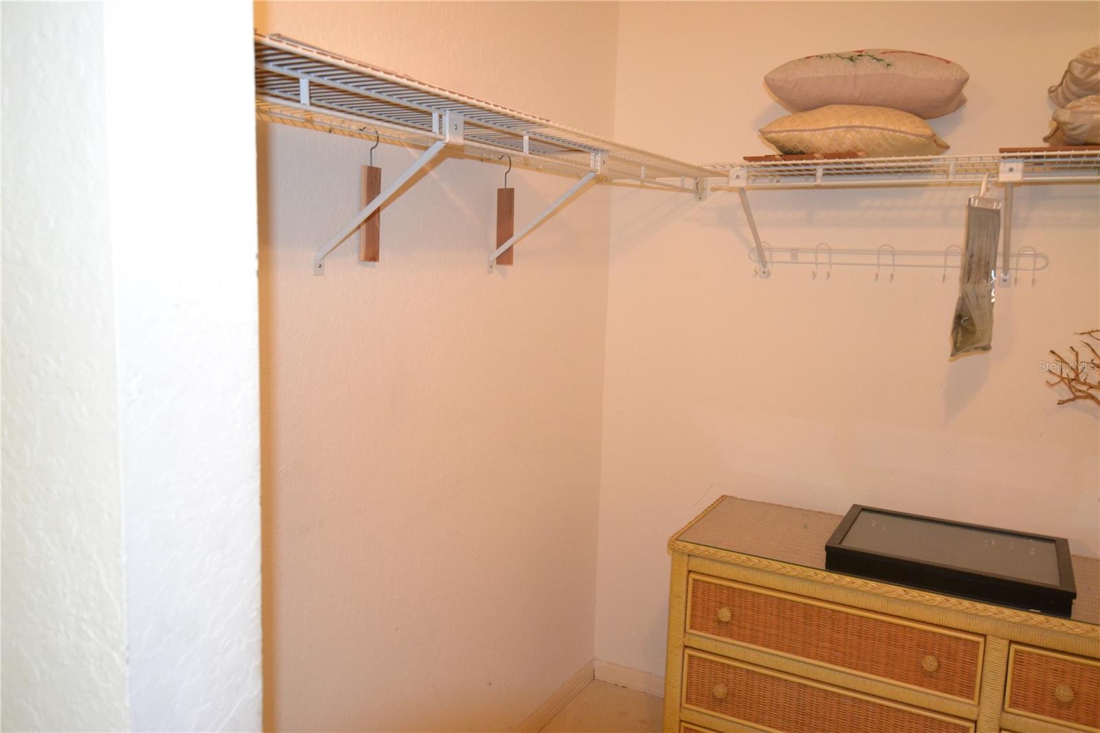 112 LINDSAY LN, OLDSMAR, FL, 34677