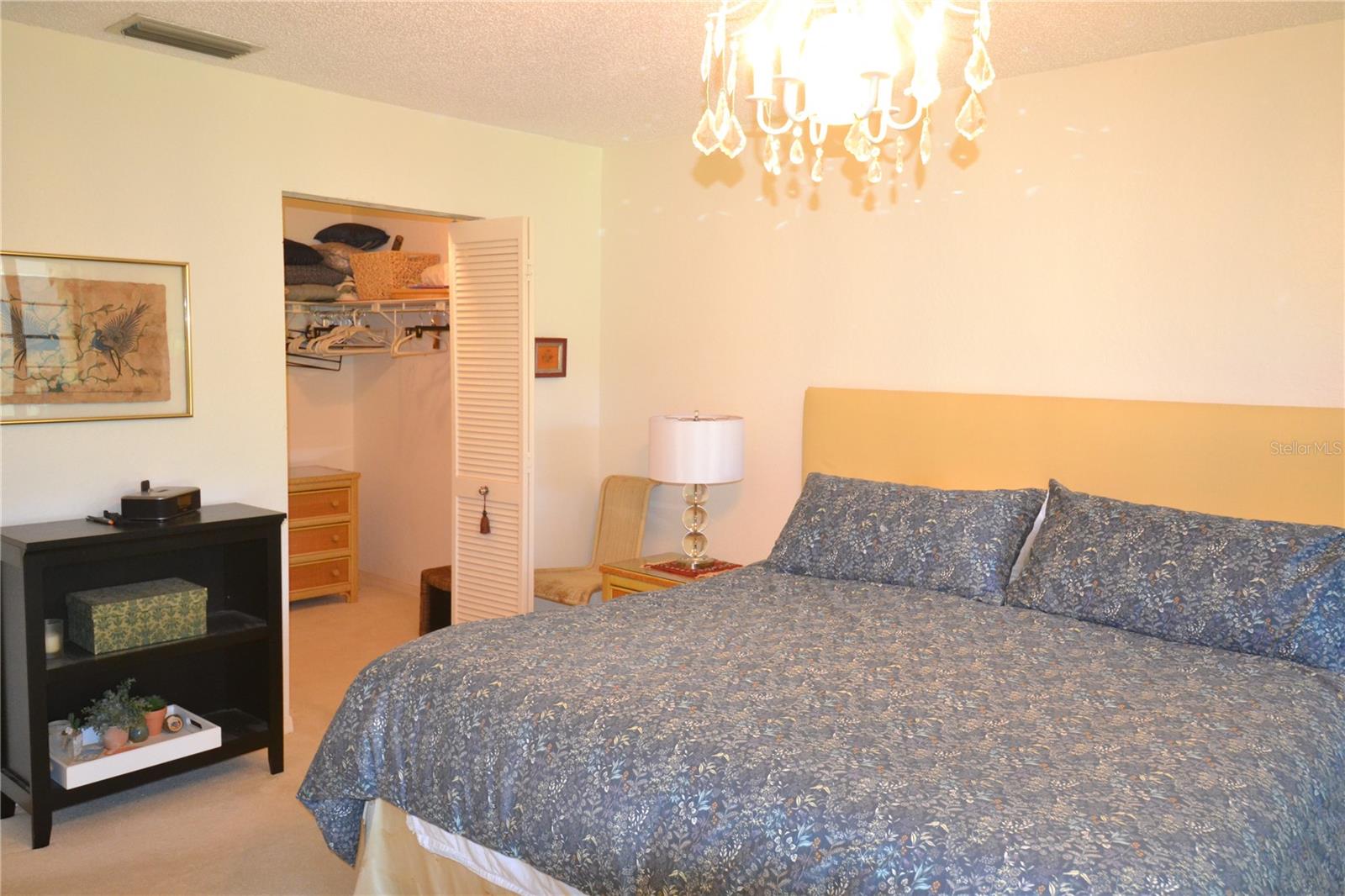 112 LINDSAY LN, OLDSMAR, FL, 34677