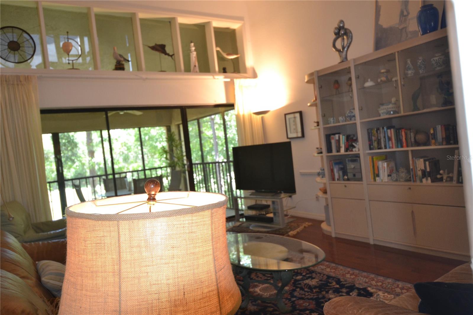 112 LINDSAY LN, OLDSMAR, FL, 34677