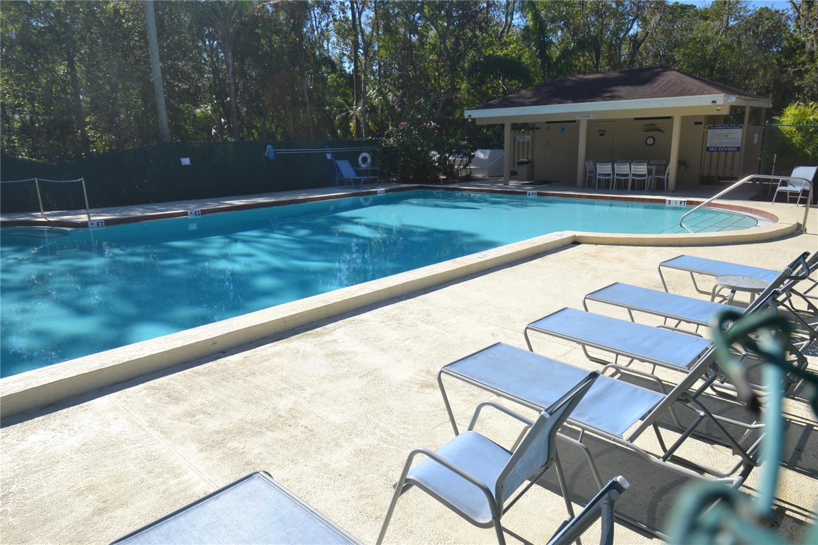 112 LINDSAY LN, OLDSMAR, FL, 34677