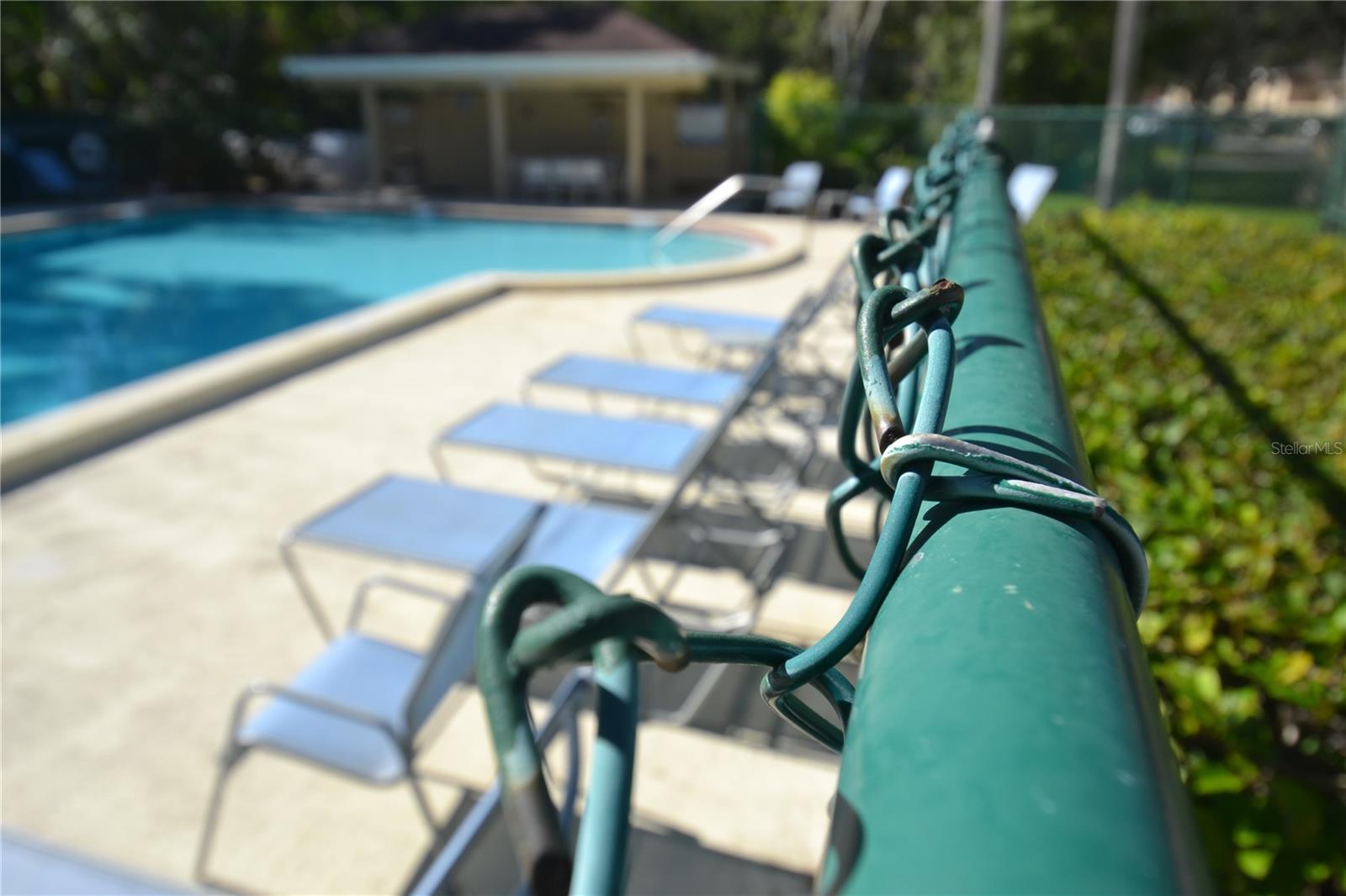 112 LINDSAY LN, OLDSMAR, FL, 34677