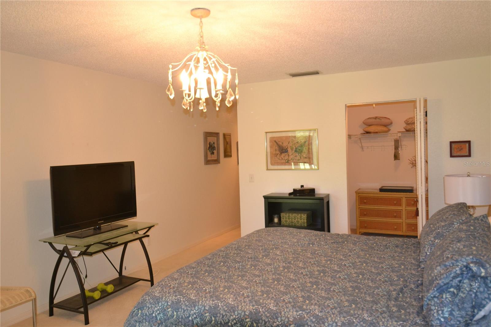 112 LINDSAY LN, OLDSMAR, FL, 34677