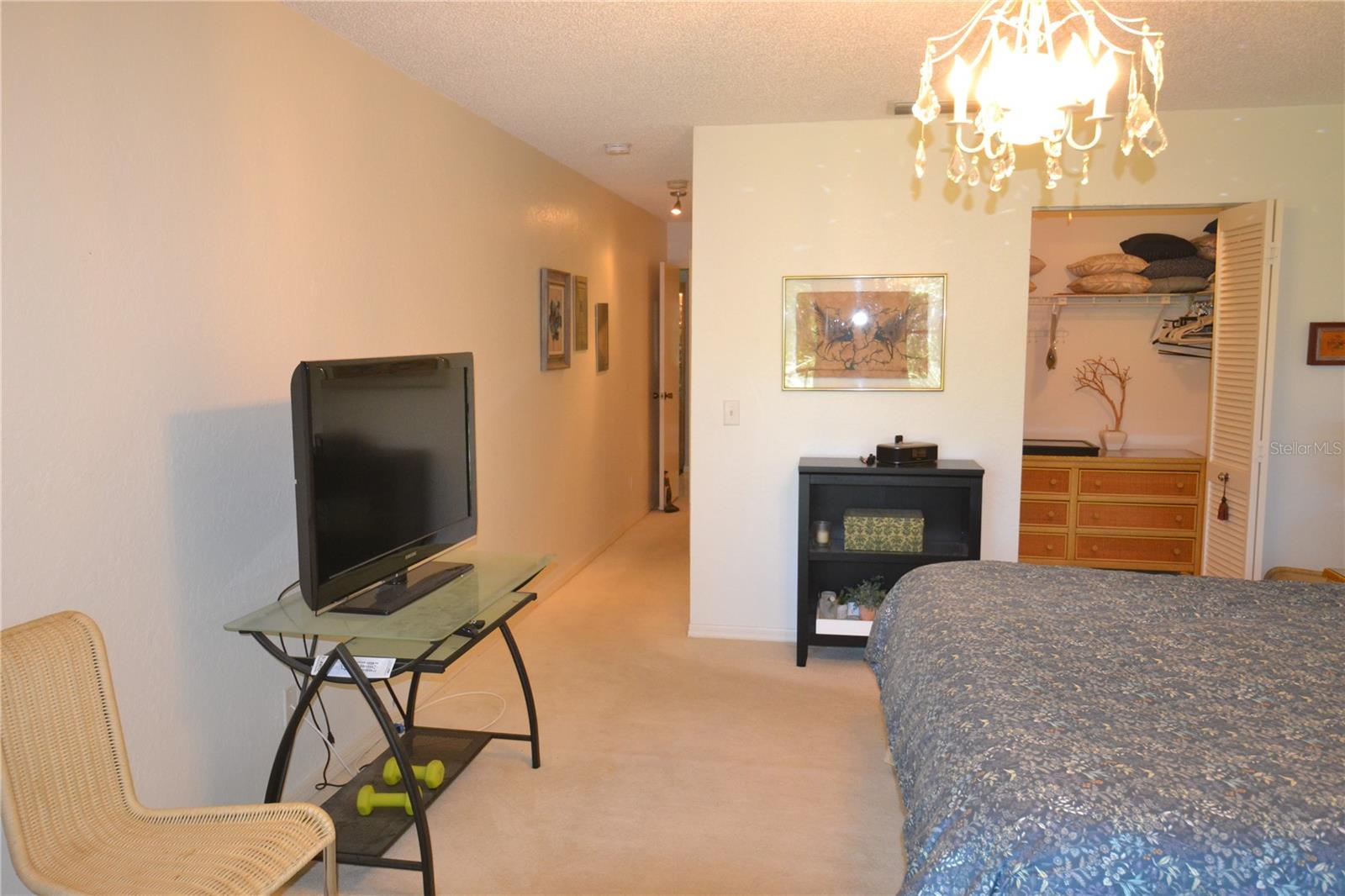 112 LINDSAY LN, OLDSMAR, FL, 34677