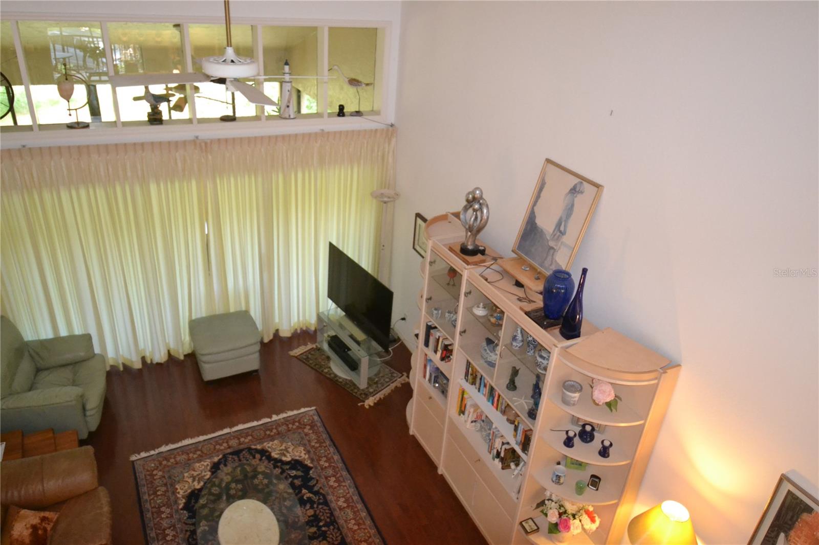 112 LINDSAY LN, OLDSMAR, FL, 34677