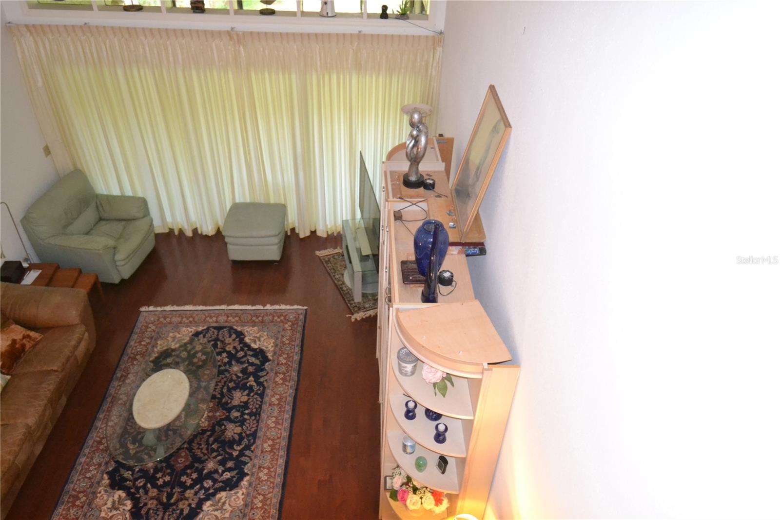 112 LINDSAY LN, OLDSMAR, FL, 34677