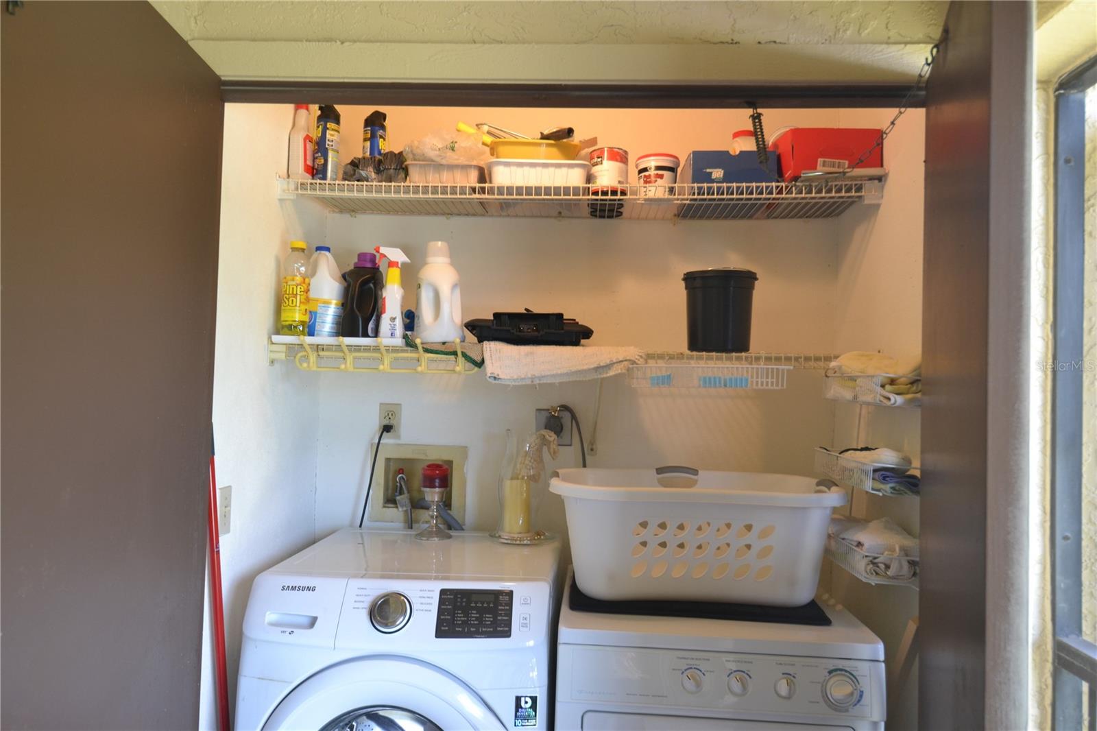 112 LINDSAY LN, OLDSMAR, FL, 34677