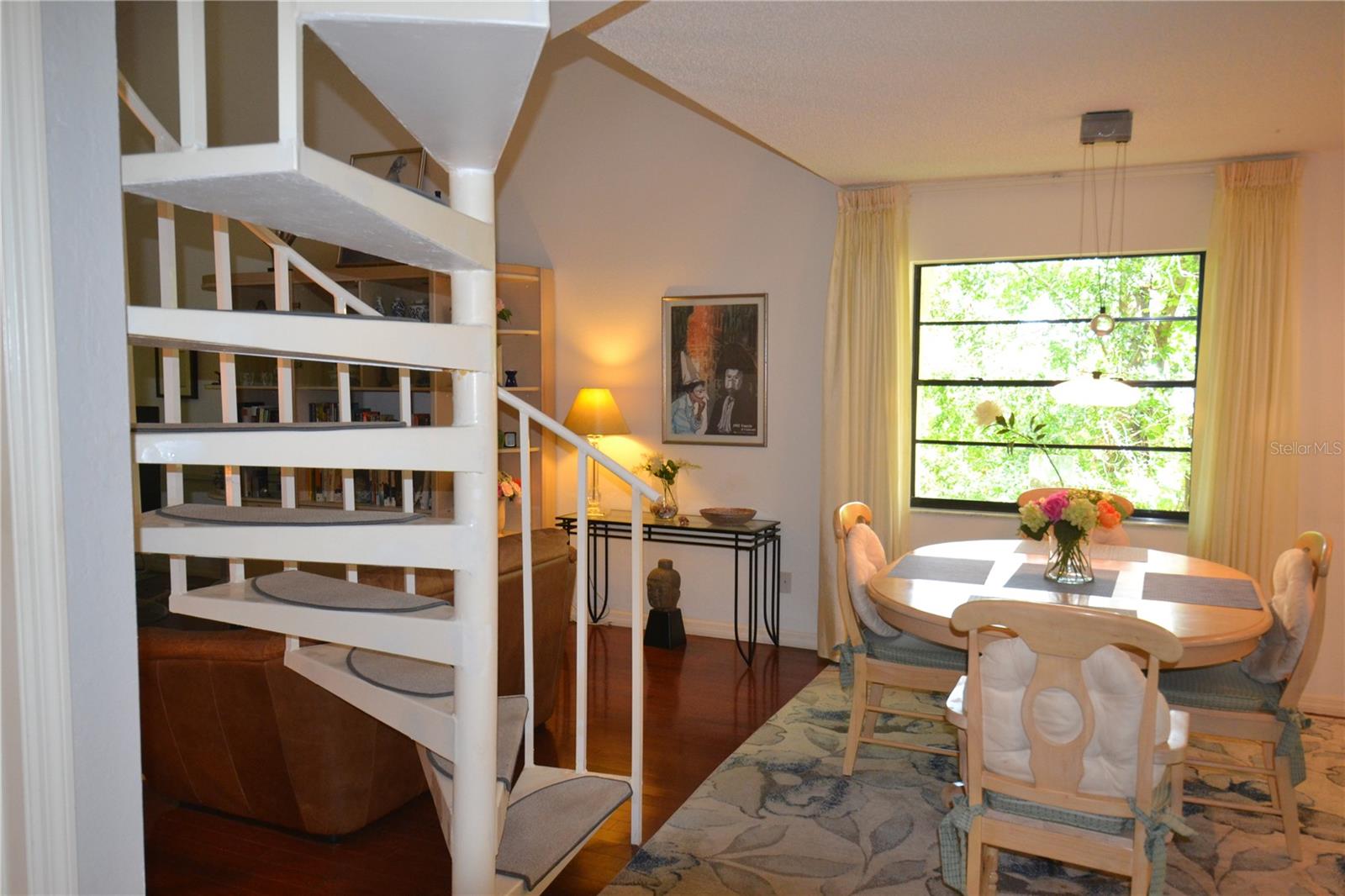 112 LINDSAY LN, OLDSMAR, FL, 34677