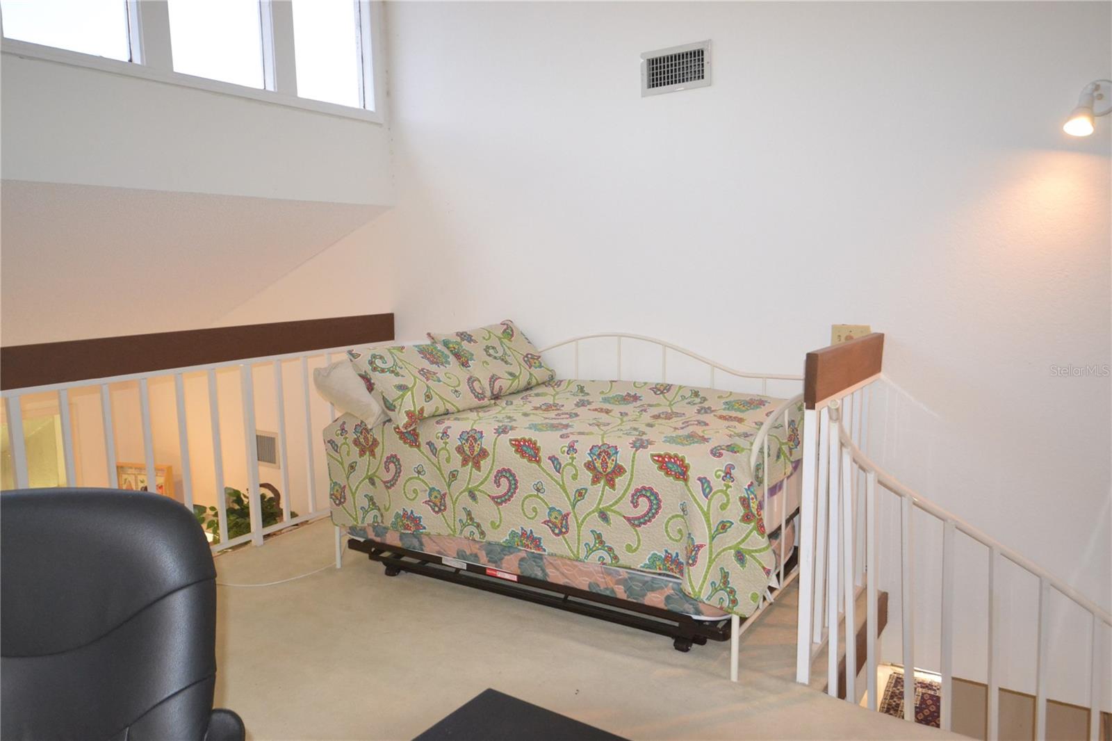 112 LINDSAY LN, OLDSMAR, FL, 34677