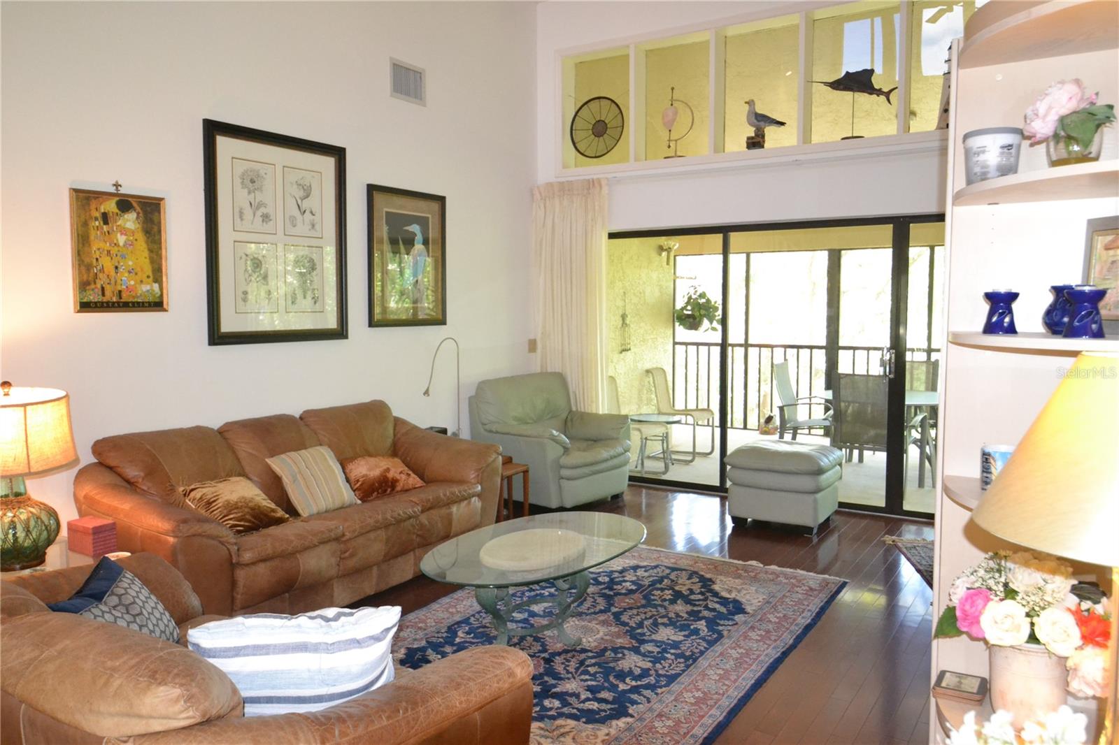 112 LINDSAY LN, OLDSMAR, FL, 34677