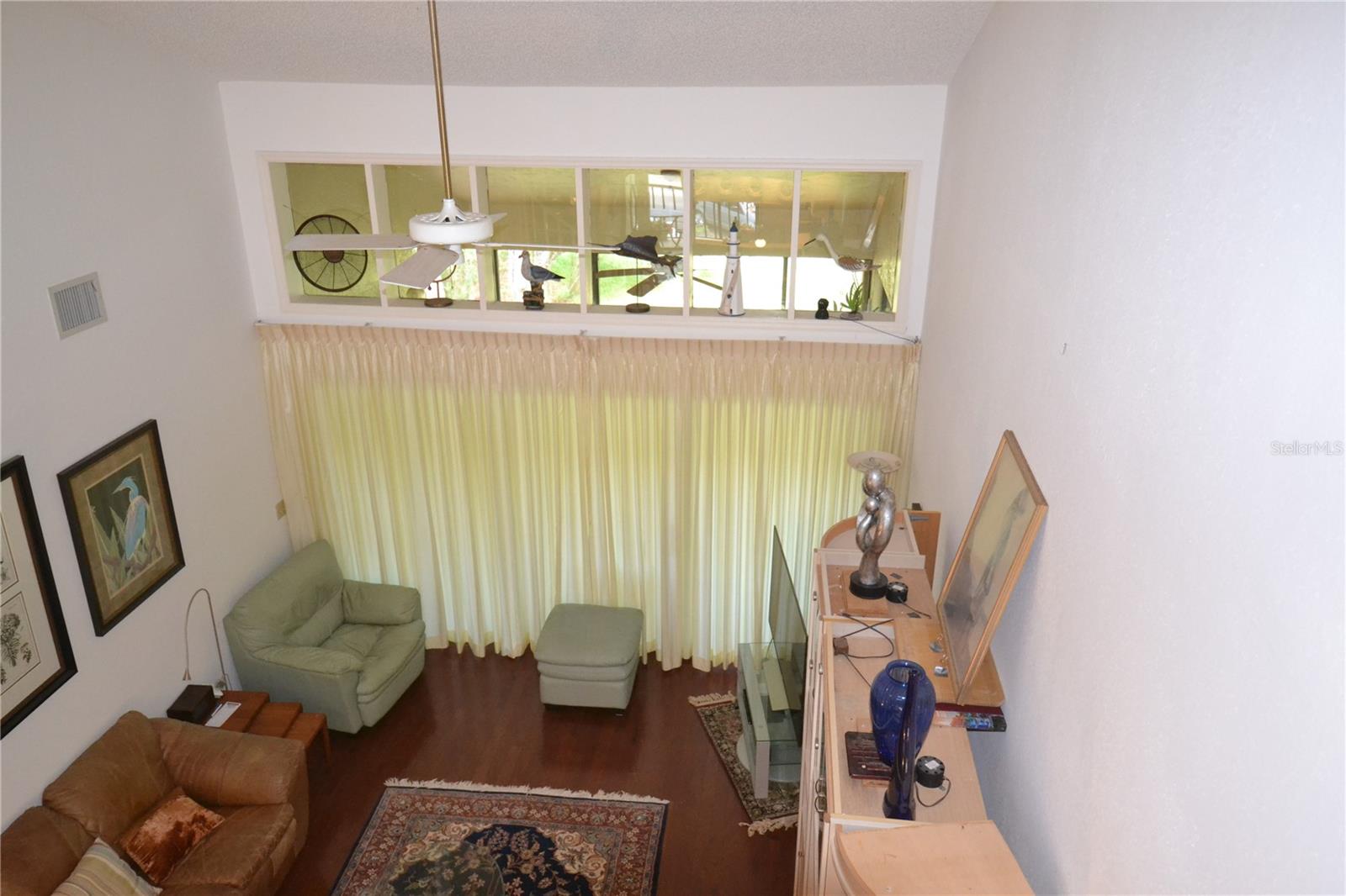 112 LINDSAY LN, OLDSMAR, FL, 34677