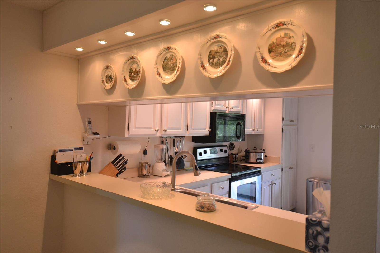 112 LINDSAY LN, OLDSMAR, FL, 34677