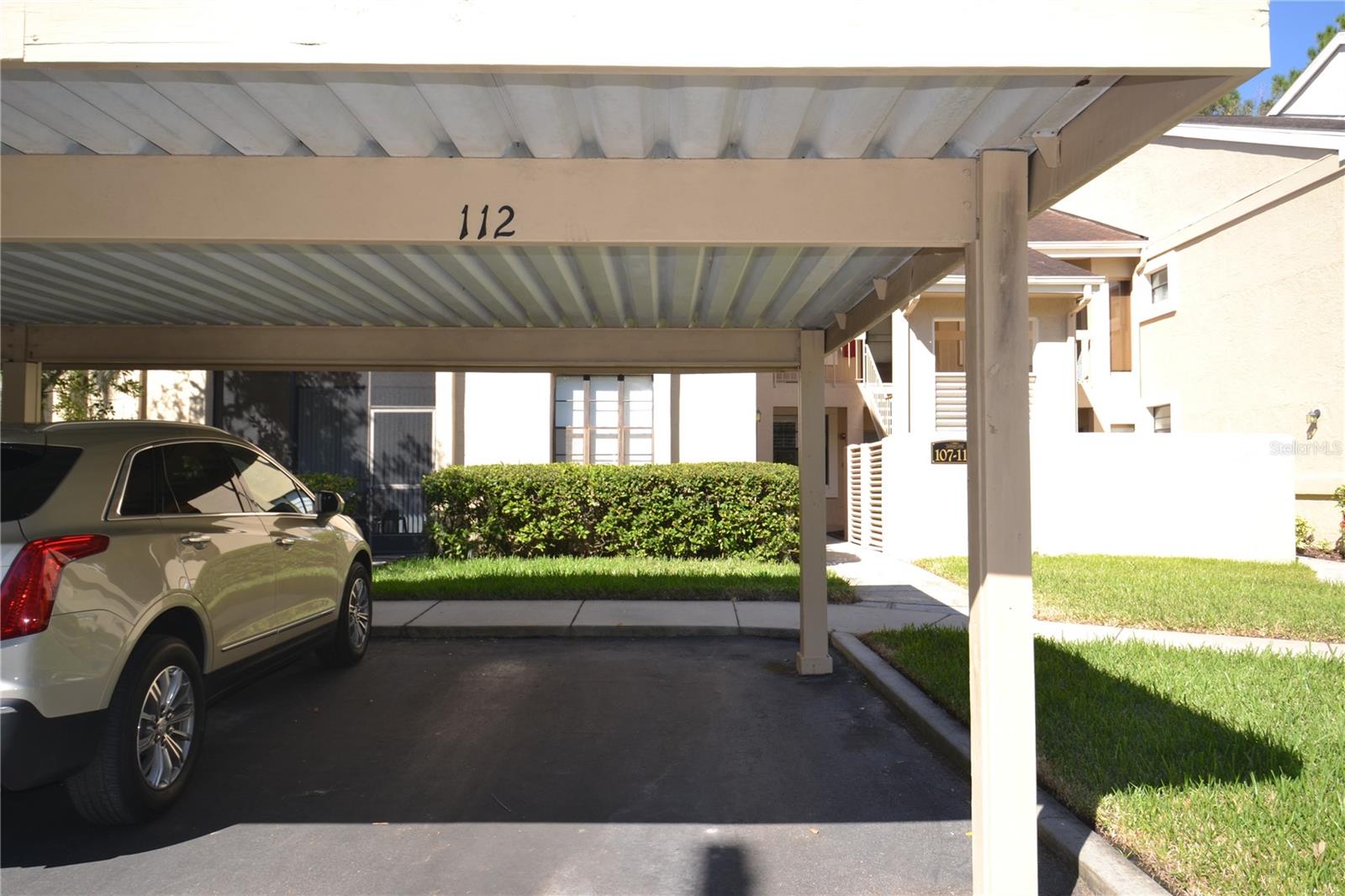 112 LINDSAY LN, OLDSMAR, FL, 34677