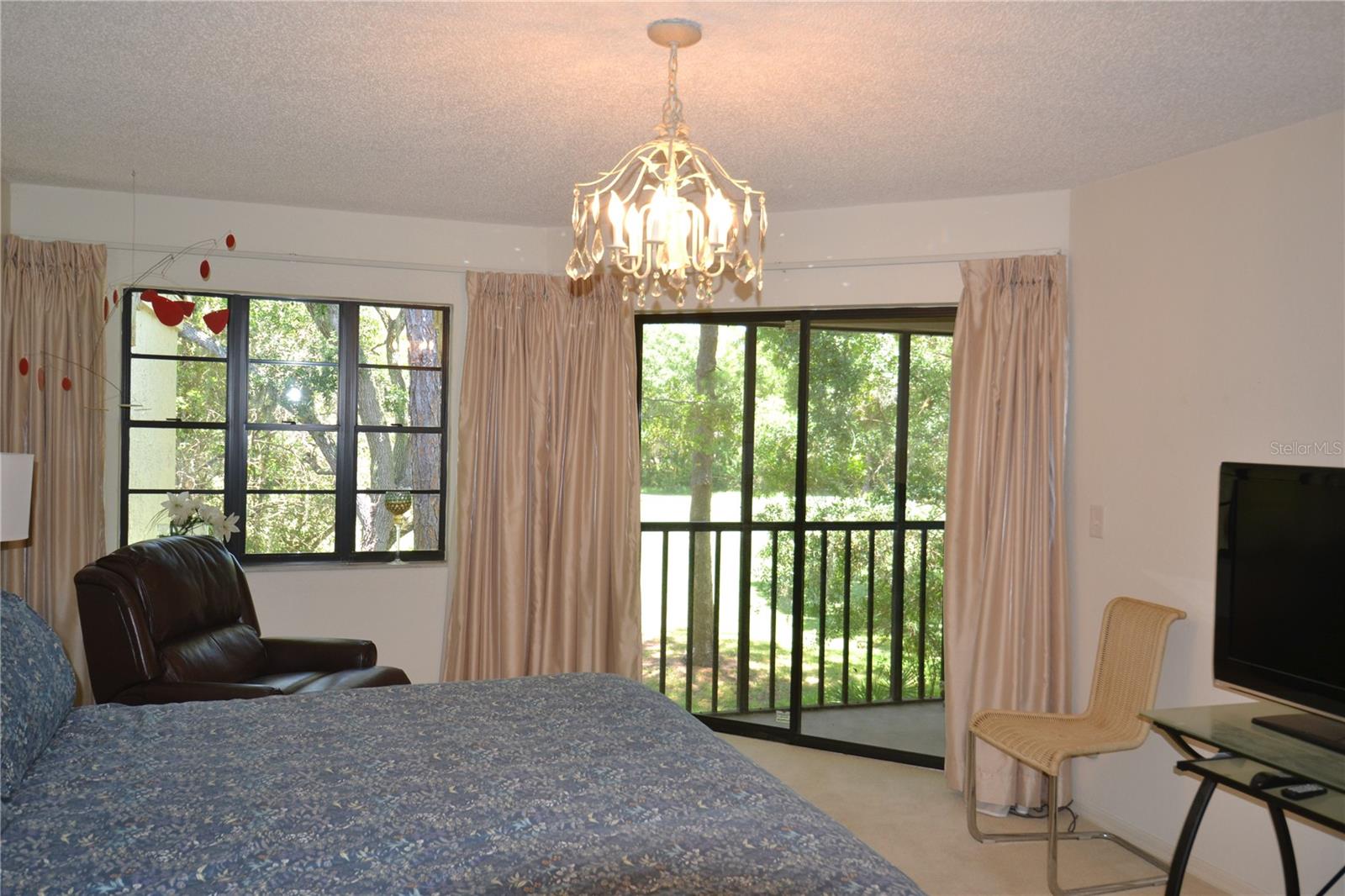 112 LINDSAY LN, OLDSMAR, FL, 34677