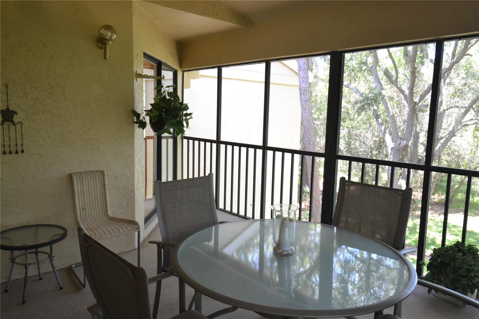 112 LINDSAY LN, OLDSMAR, FL, 34677