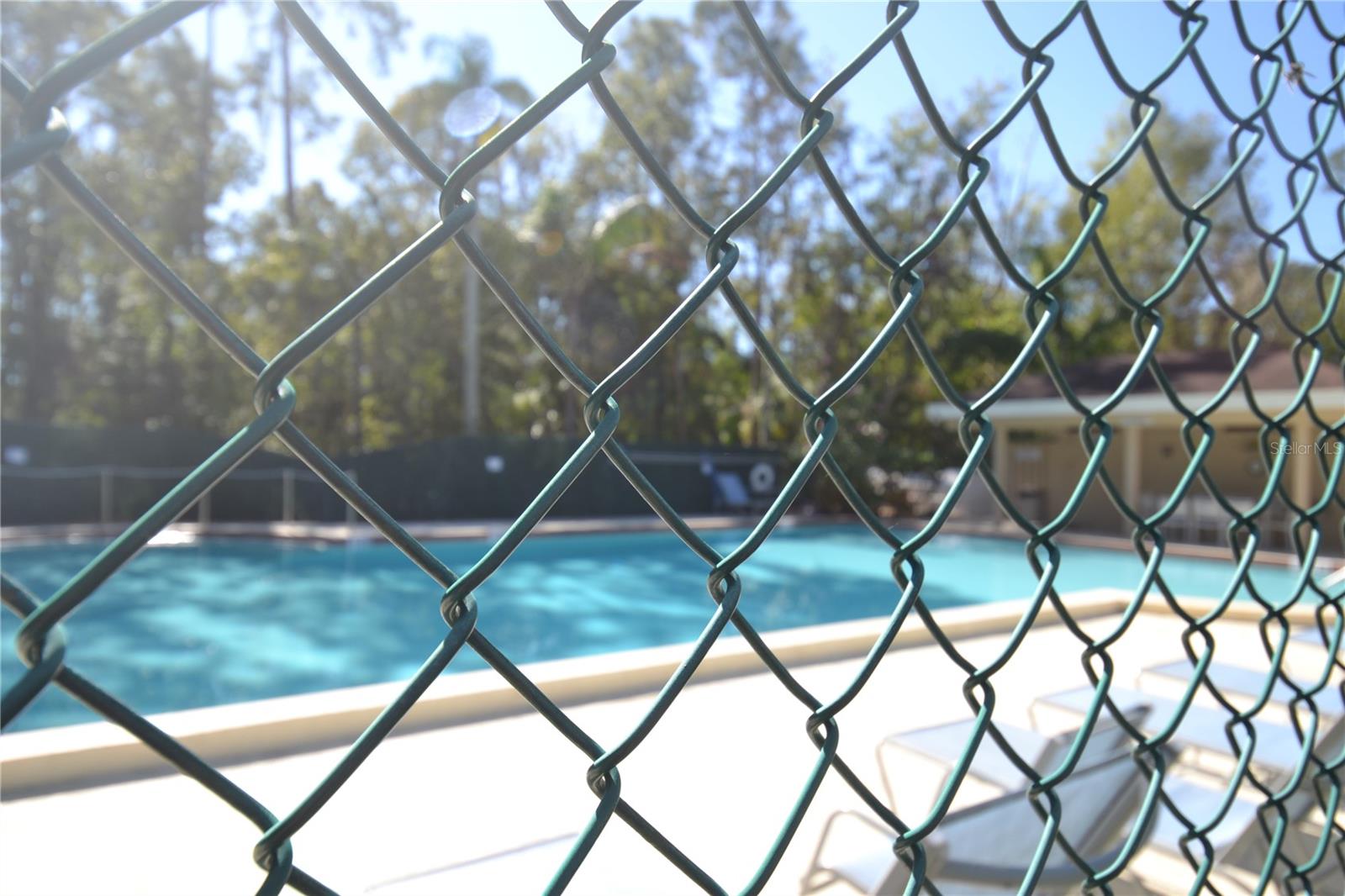 112 LINDSAY LN, OLDSMAR, FL, 34677