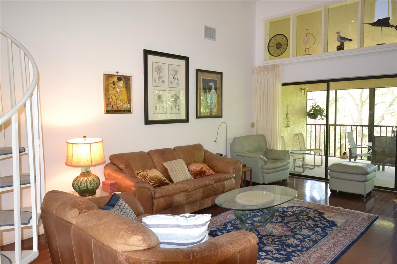 112 LINDSAY LN, OLDSMAR, FL, 34677