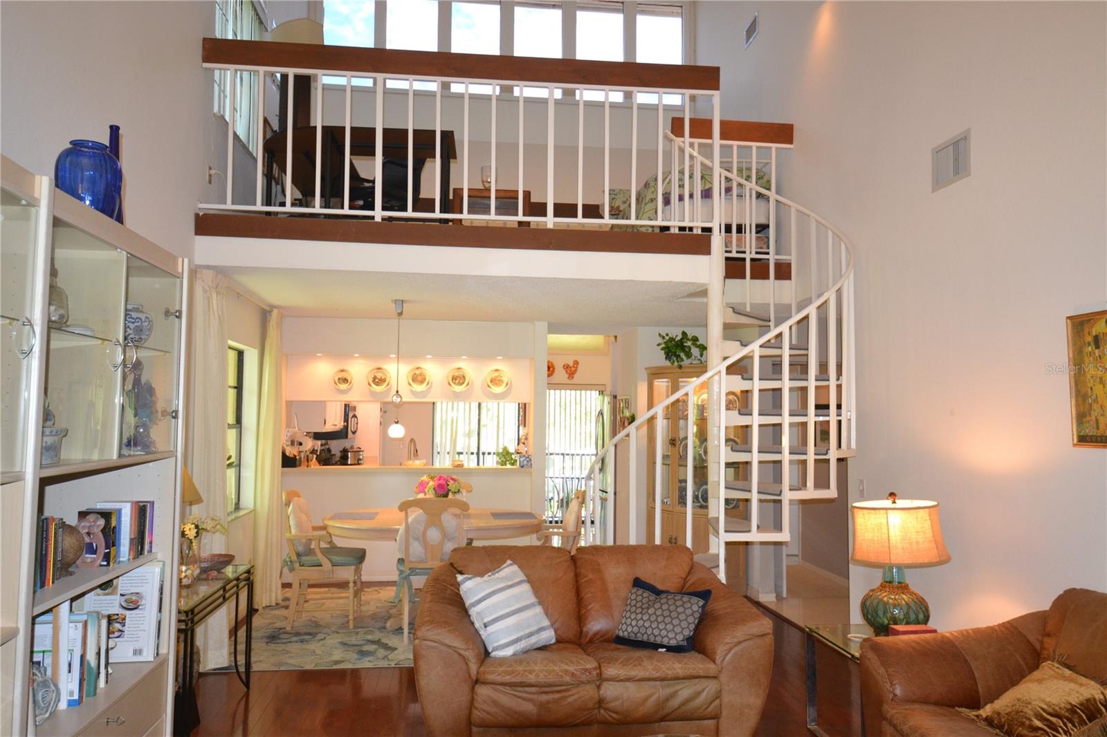 112 LINDSAY LN, OLDSMAR, FL, 34677