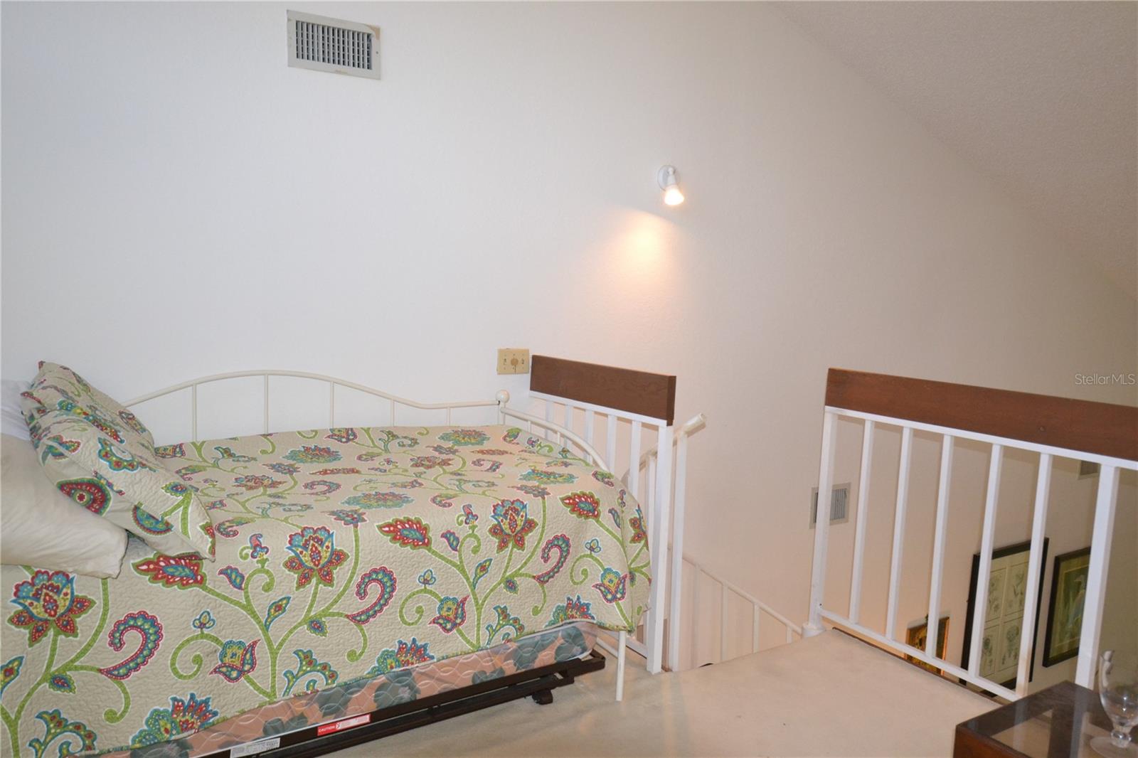 112 LINDSAY LN, OLDSMAR, FL, 34677