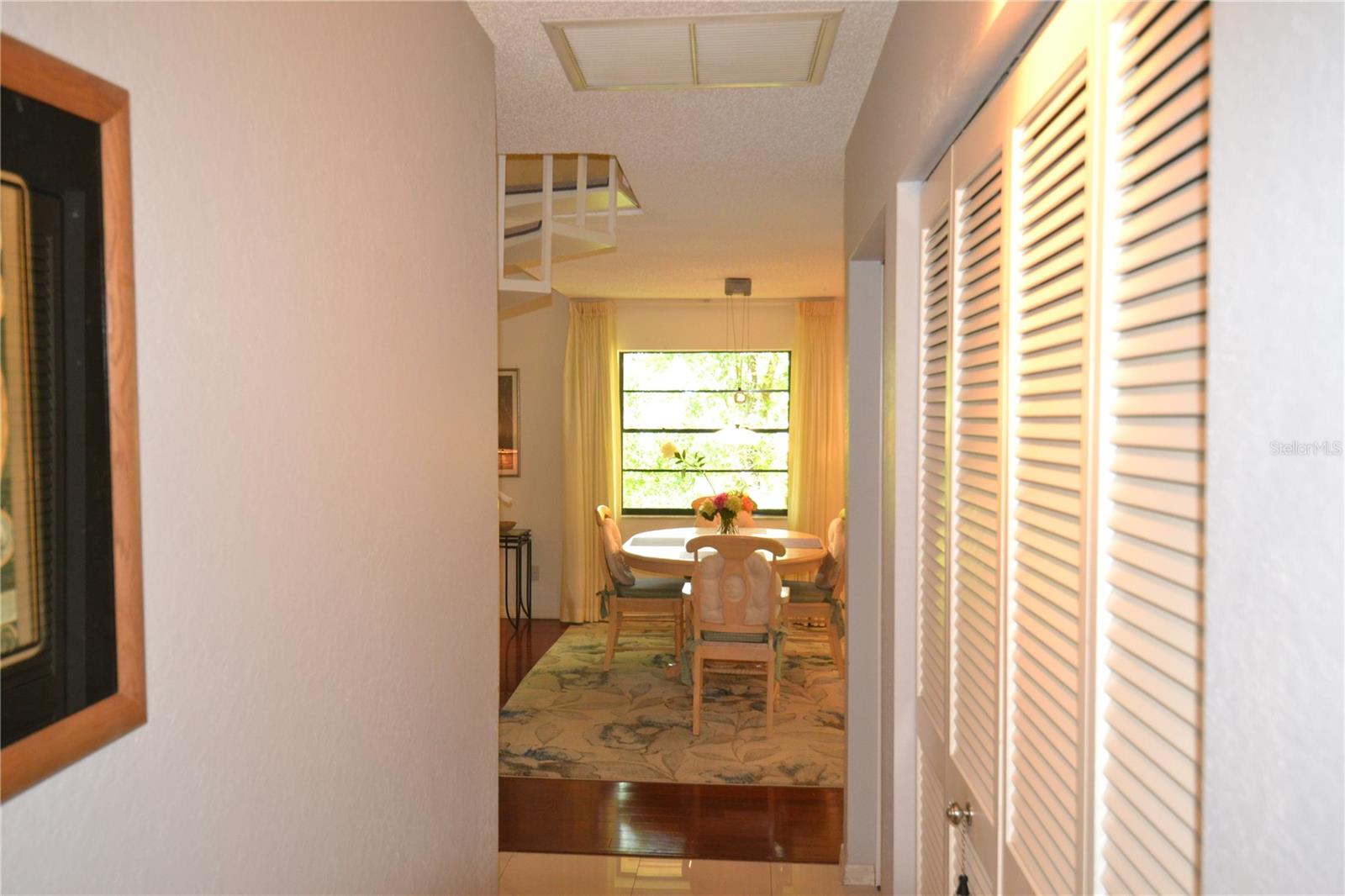 112 LINDSAY LN, OLDSMAR, FL, 34677