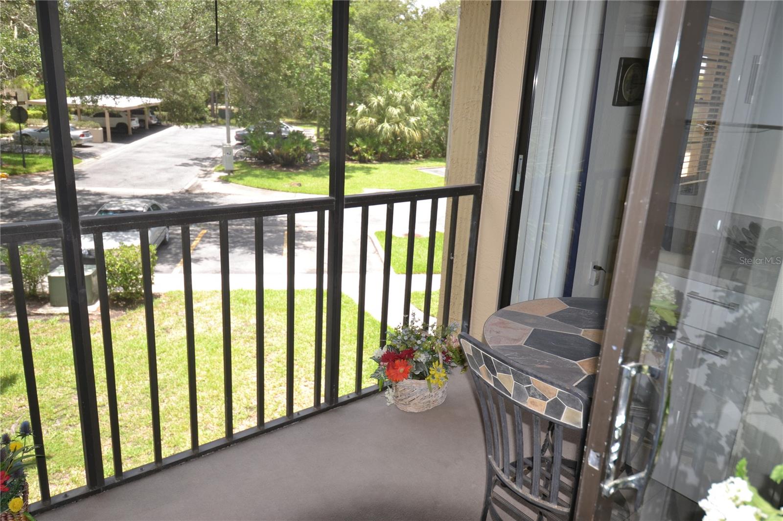 112 LINDSAY LN, OLDSMAR, FL, 34677