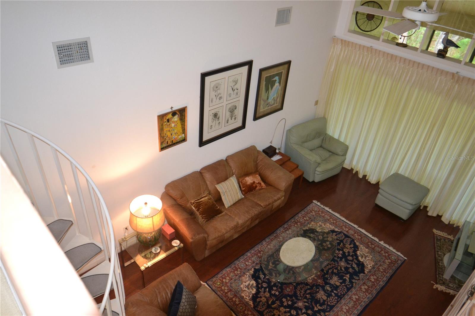 112 LINDSAY LN, OLDSMAR, FL, 34677