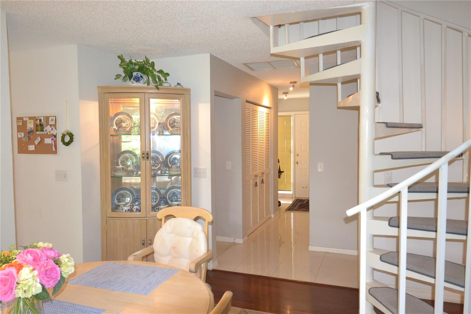 112 LINDSAY LN, OLDSMAR, FL, 34677