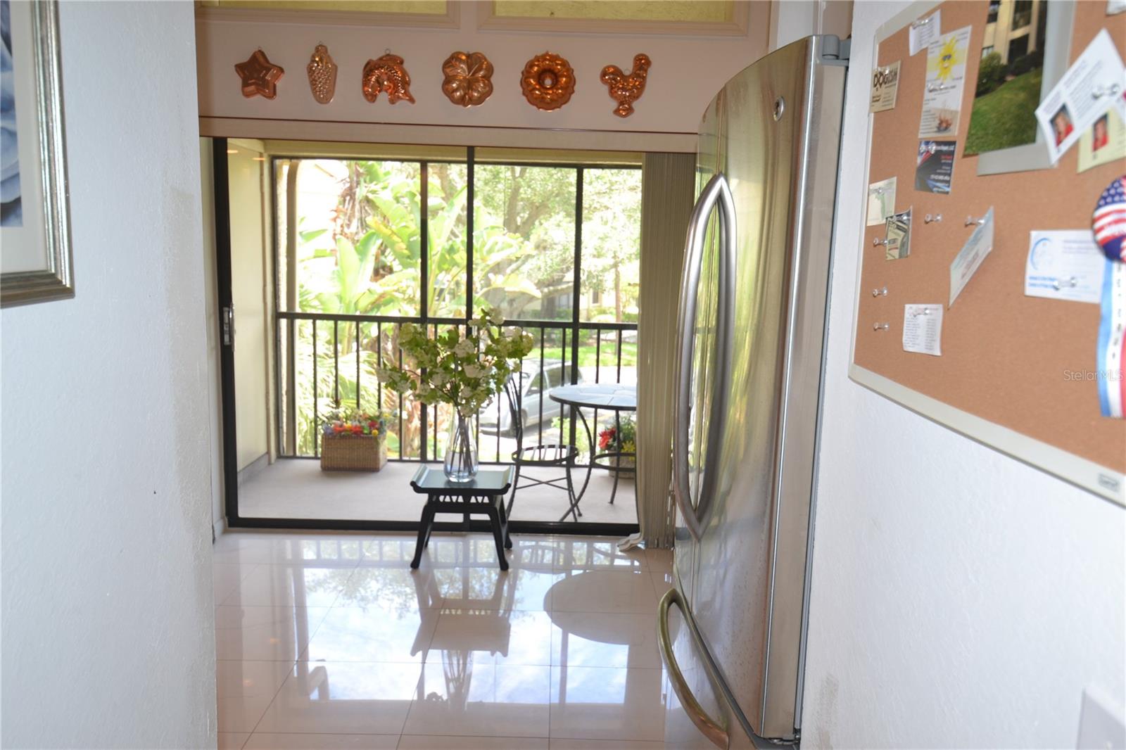 112 LINDSAY LN, OLDSMAR, FL, 34677