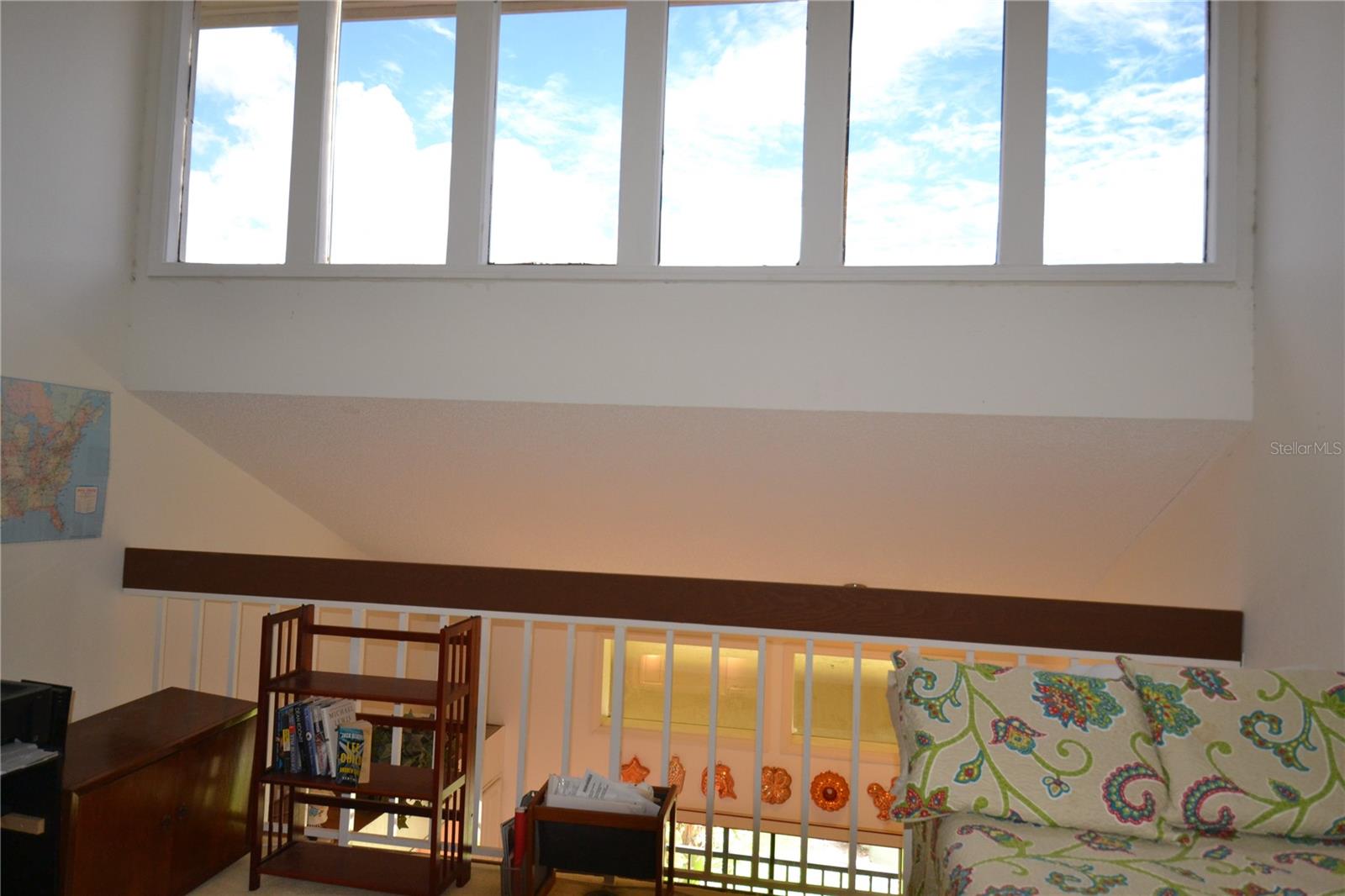 112 LINDSAY LN, OLDSMAR, FL, 34677