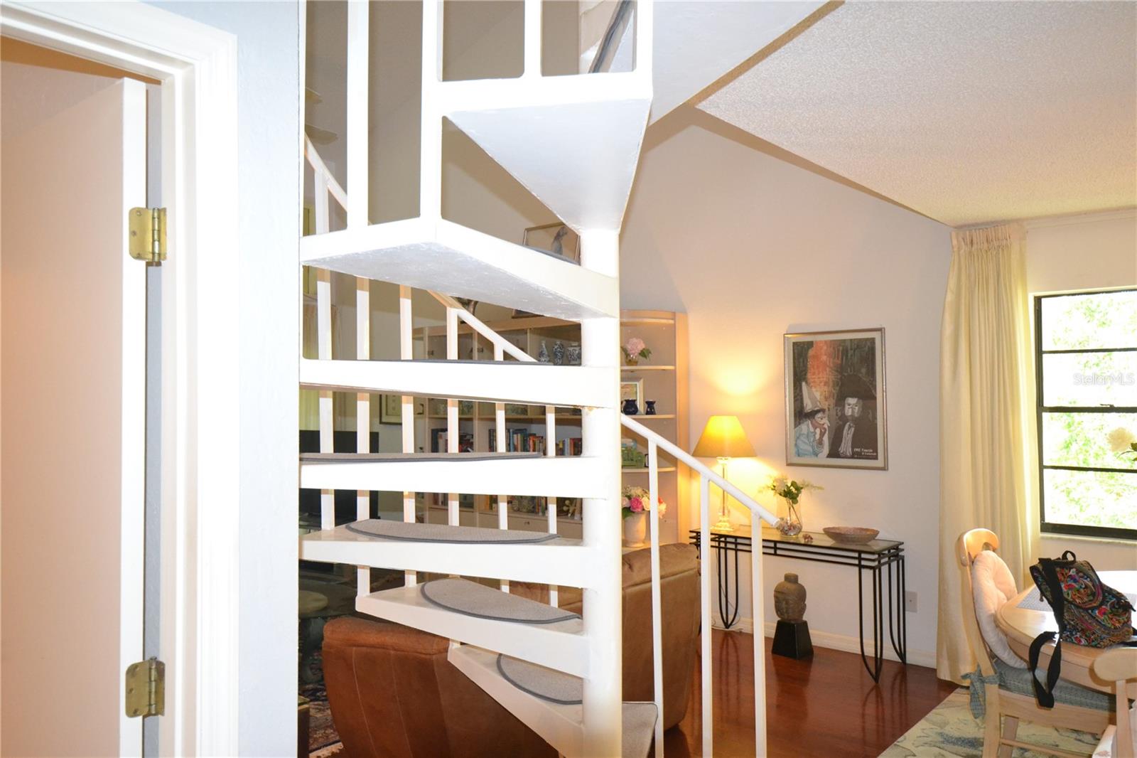 112 LINDSAY LN, OLDSMAR, FL, 34677