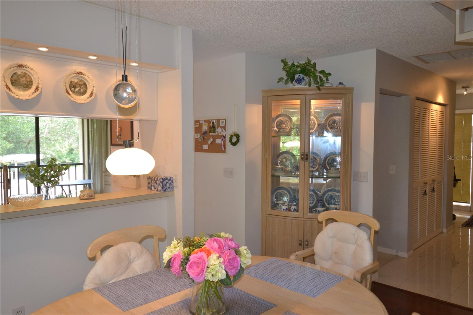 112 LINDSAY LN, OLDSMAR, FL, 34677