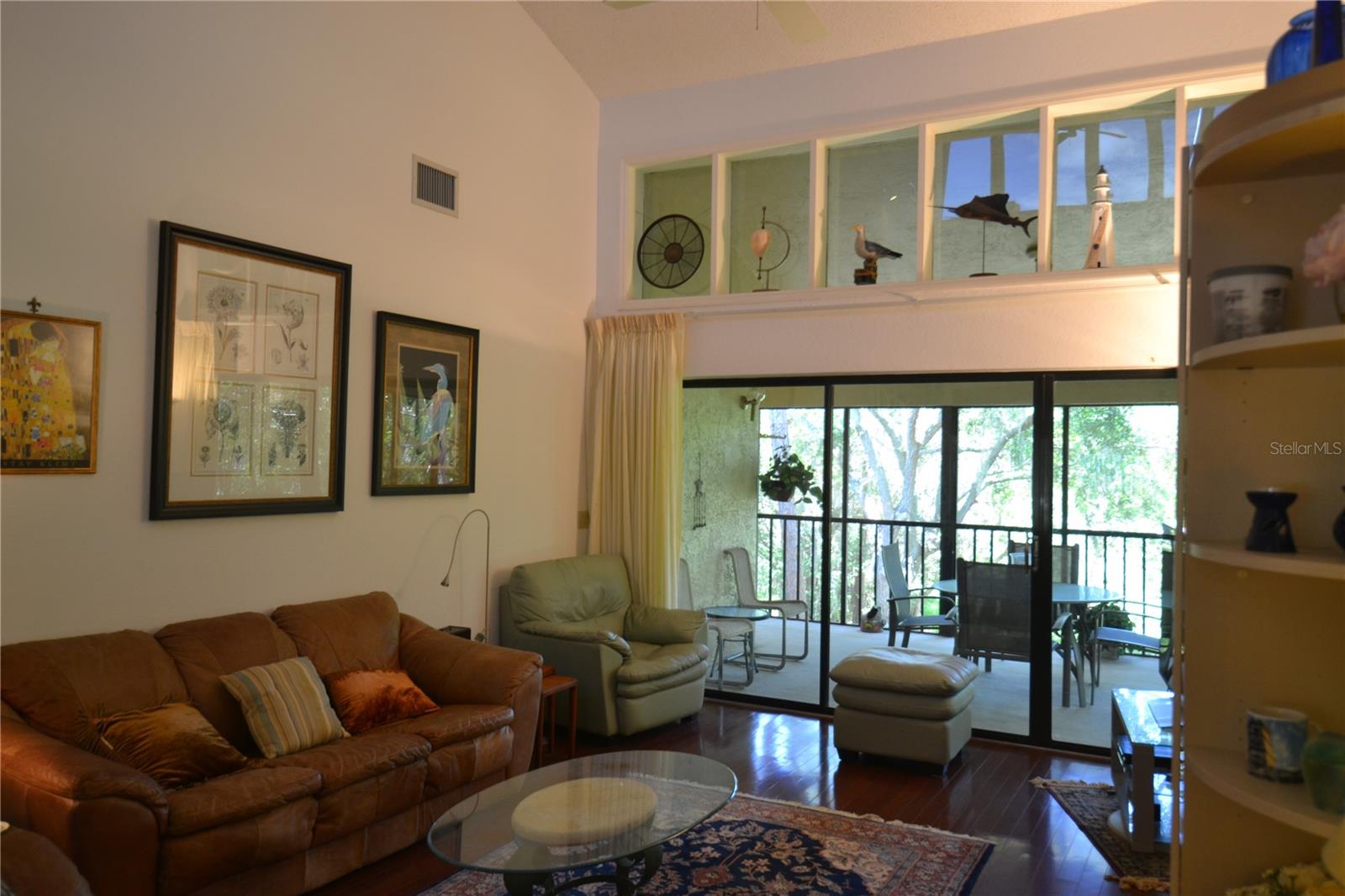 112 LINDSAY LN, OLDSMAR, FL, 34677