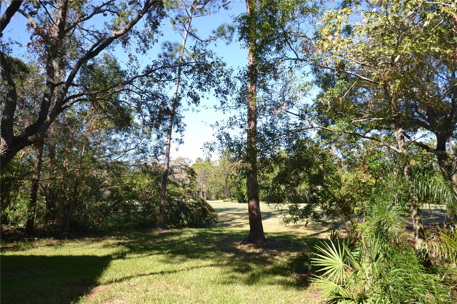 112 LINDSAY LN, OLDSMAR, FL, 34677