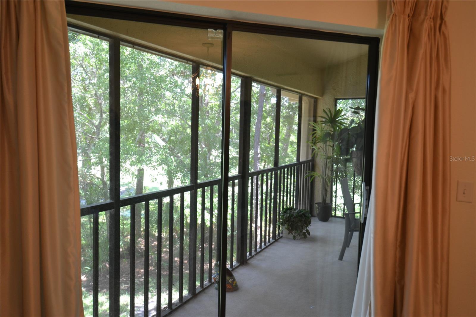 112 LINDSAY LN, OLDSMAR, FL, 34677