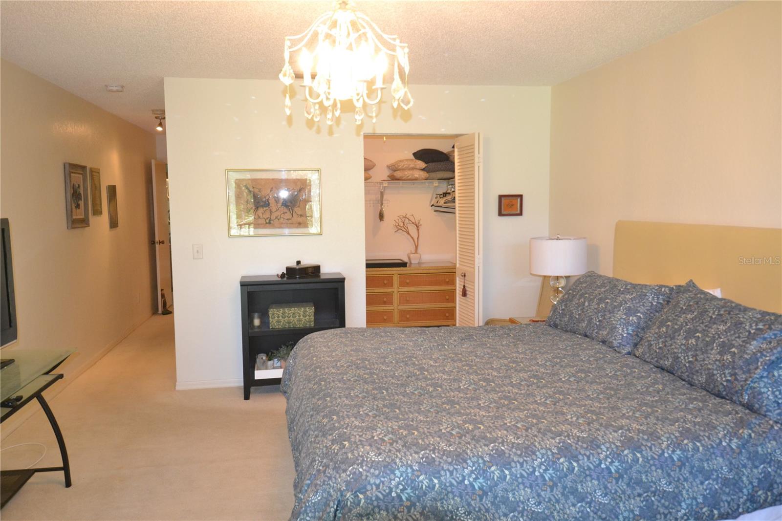 112 LINDSAY LN, OLDSMAR, FL, 34677