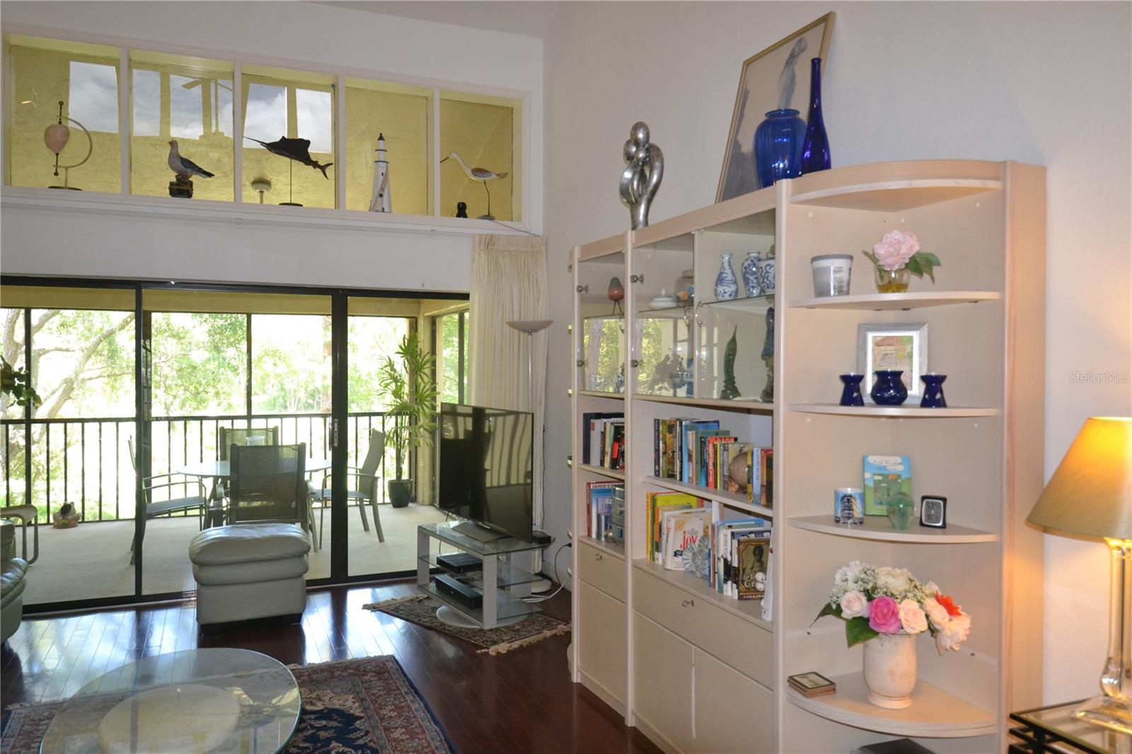 112 LINDSAY LN, OLDSMAR, FL, 34677